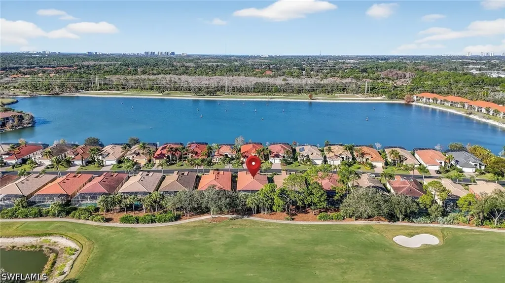 28327 Altessa Way Bonita Springs FL 34135