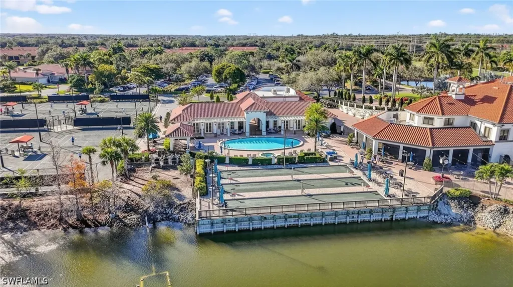 28327 Altessa Way Bonita Springs FL 34135
