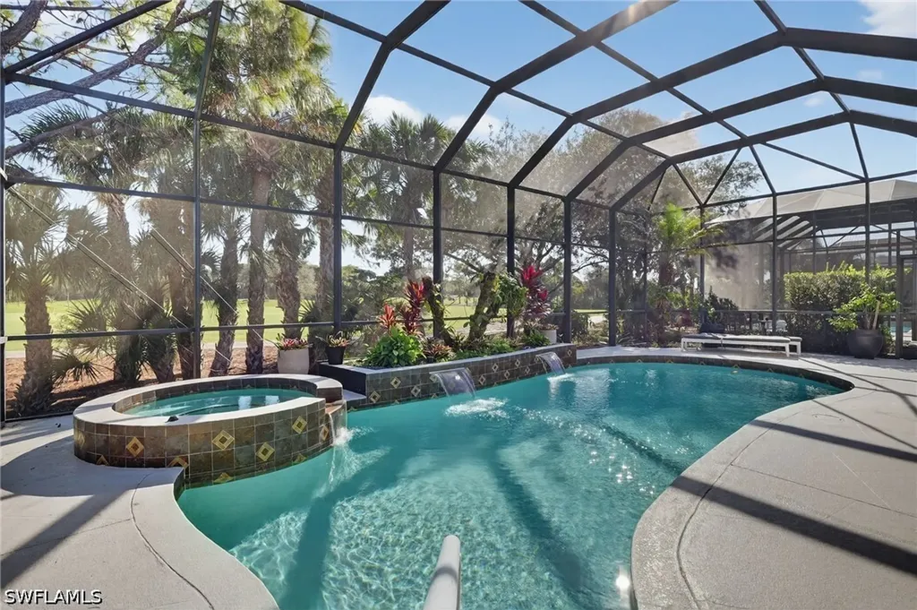 28327 Altessa Way Bonita Springs FL 34135
