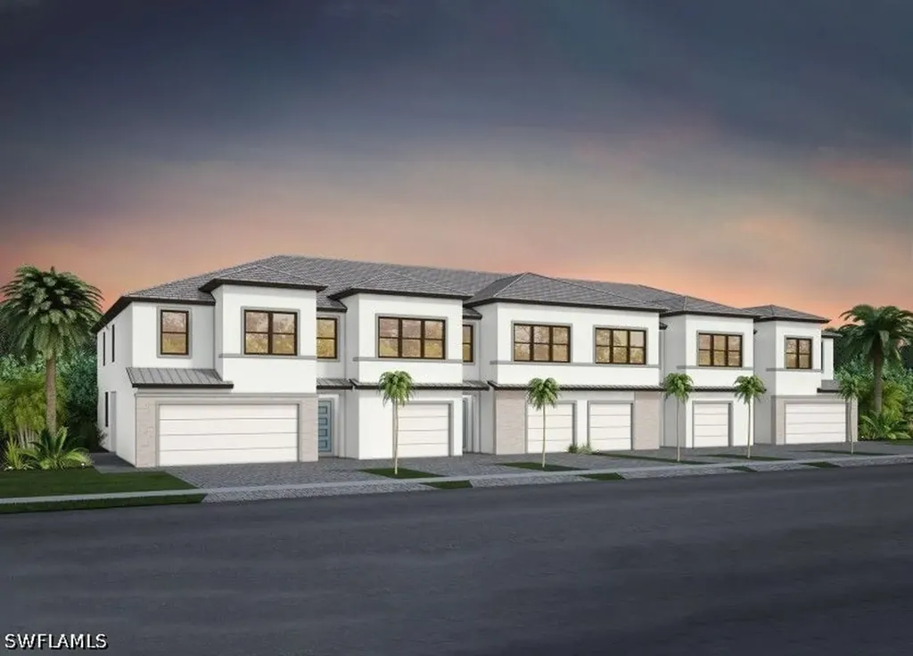 27892 Radiant Court Bonita Springs FL 34135