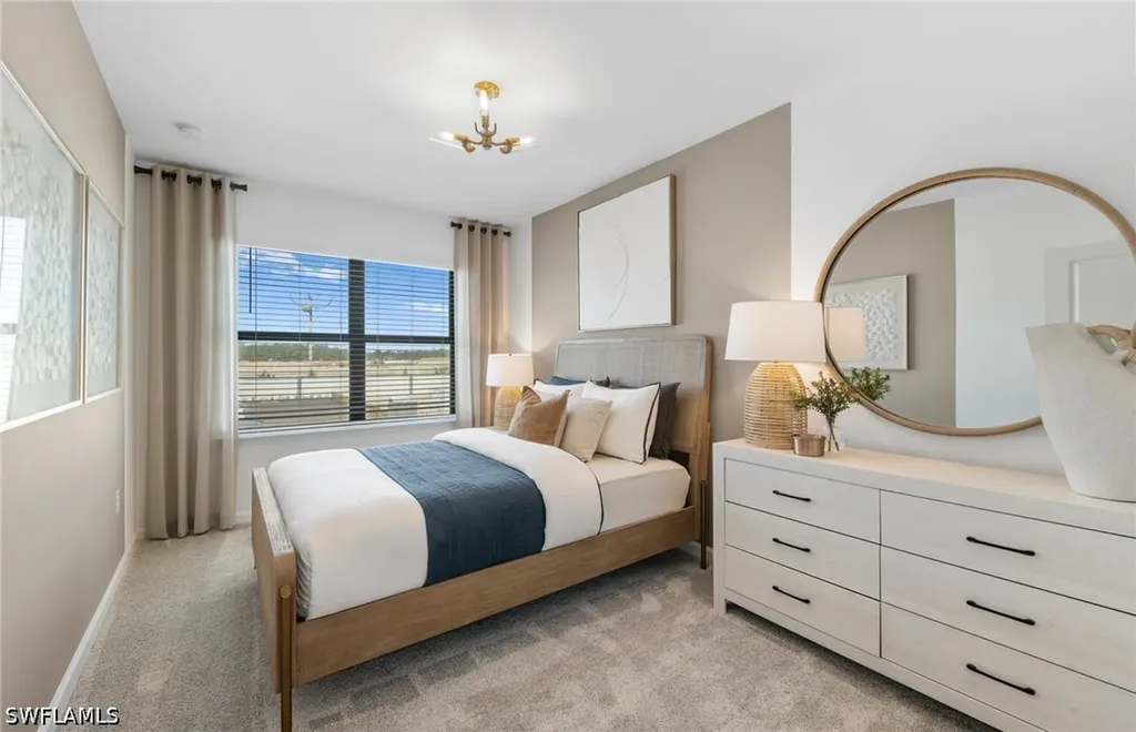 27892 Radiant Court Bonita Springs FL 34135