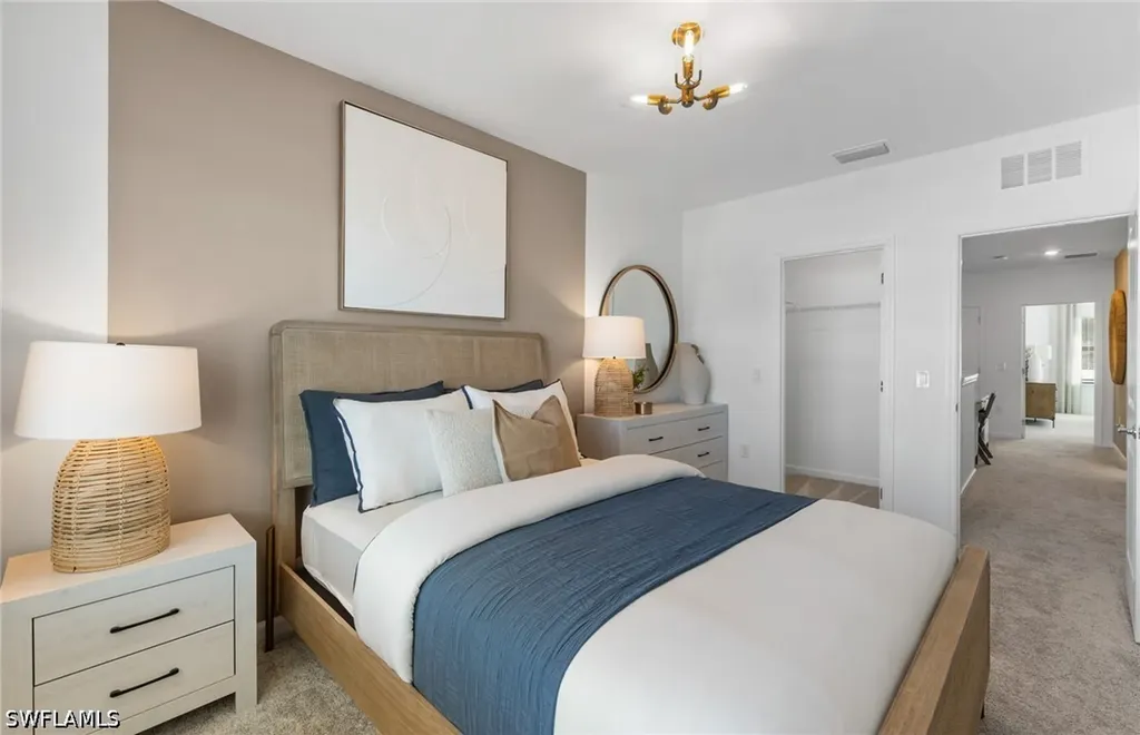 27892 Radiant Court Bonita Springs FL 34135