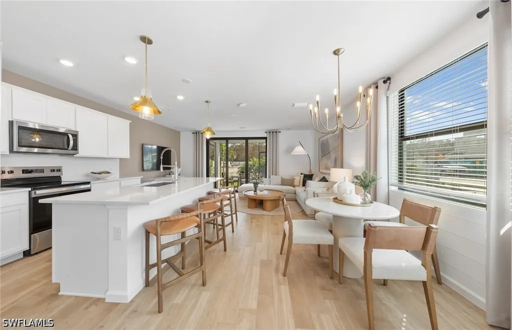 27892 Radiant Court Bonita Springs FL 34135