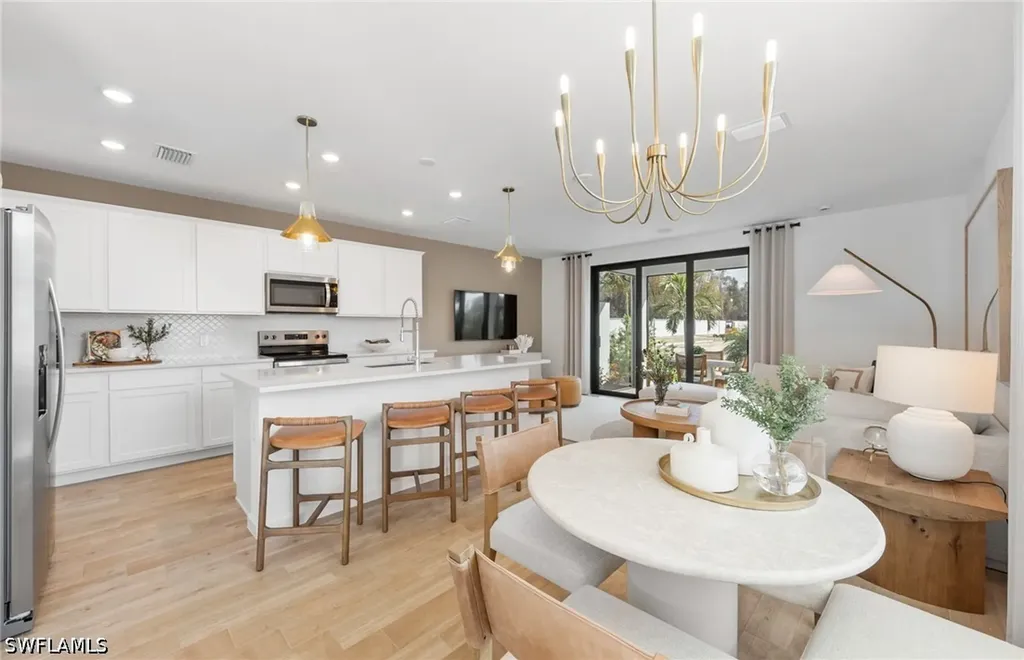 27892 Radiant Court Bonita Springs FL 34135