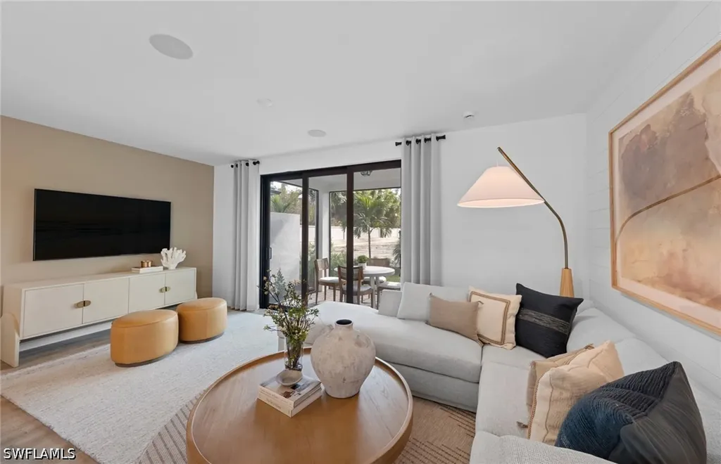 27892 Radiant Court Bonita Springs FL 34135