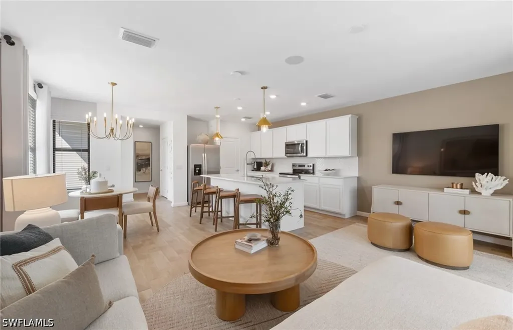 27892 Radiant Court Bonita Springs FL 34135