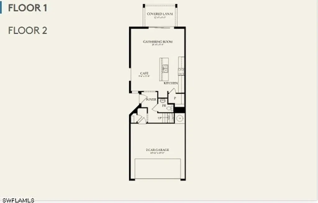 27892 Radiant Court Bonita Springs FL 34135