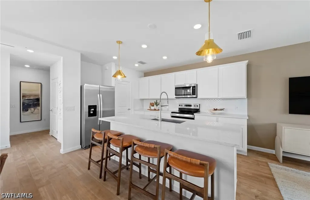 27892 Radiant Court Bonita Springs FL 34135