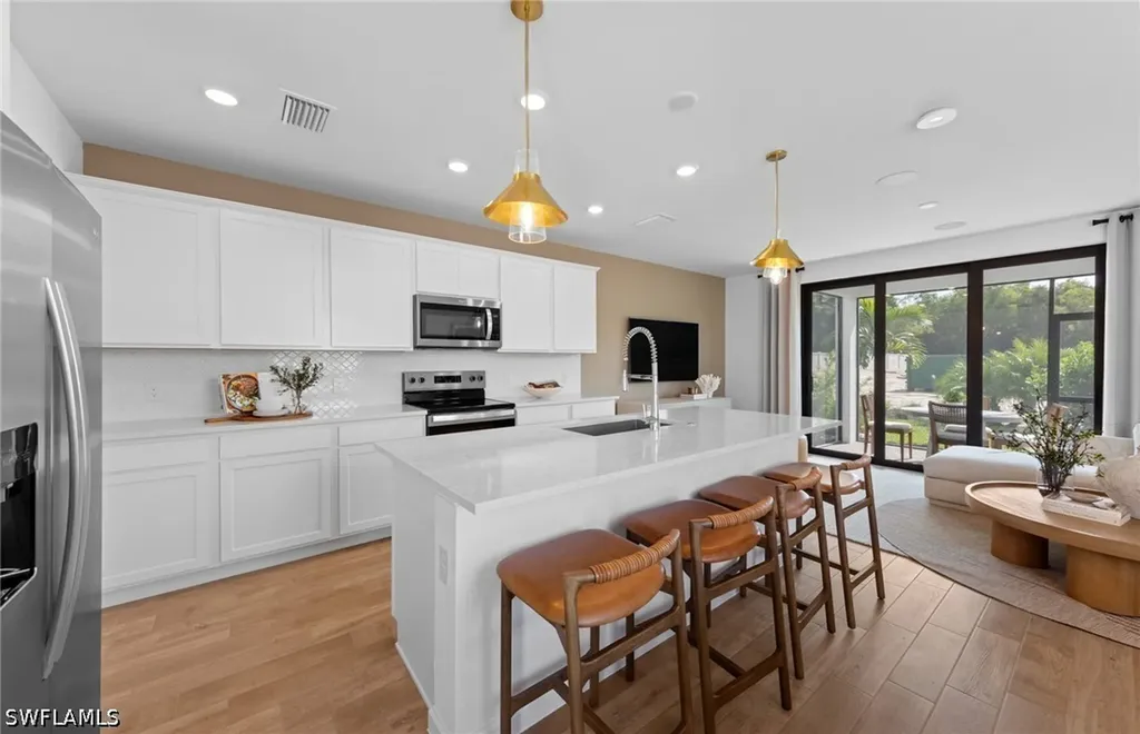 27892 Radiant Court Bonita Springs FL 34135