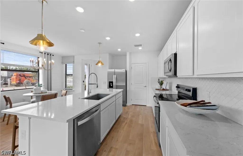 27892 Radiant Court Bonita Springs FL 34135