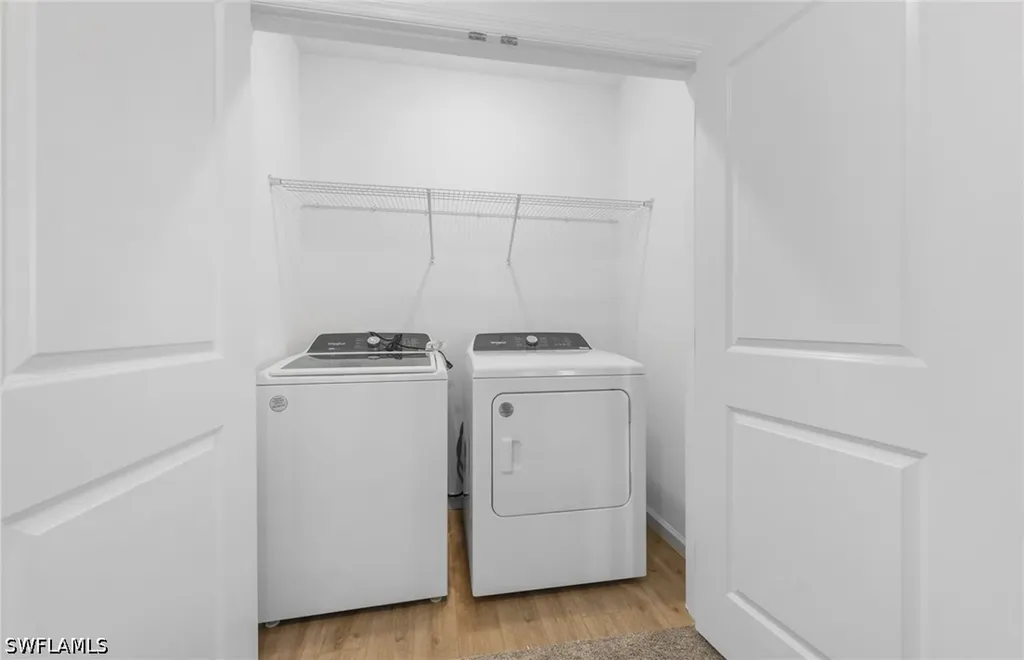 27892 Radiant Court Bonita Springs FL 34135