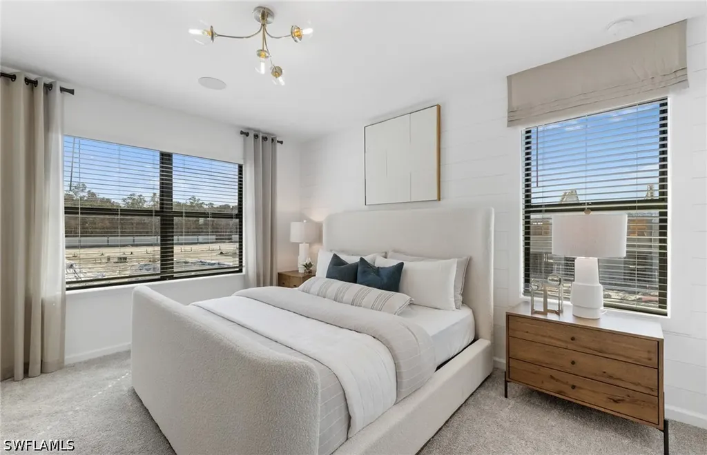 27892 Radiant Court Bonita Springs FL 34135