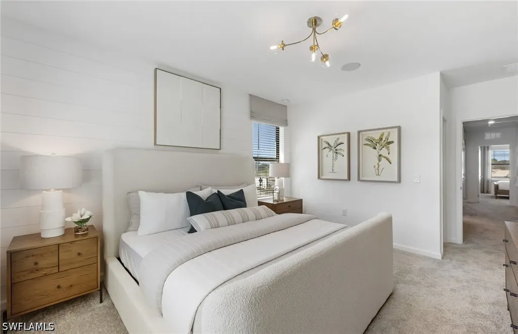 27892 Radiant Court Bonita Springs FL 34135