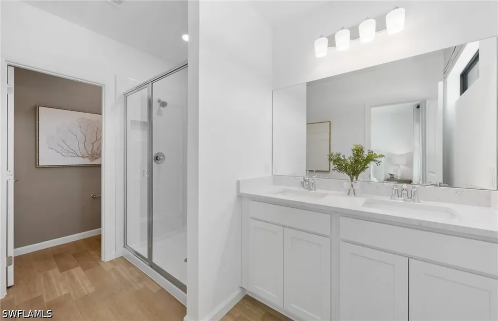 27892 Radiant Court Bonita Springs FL 34135