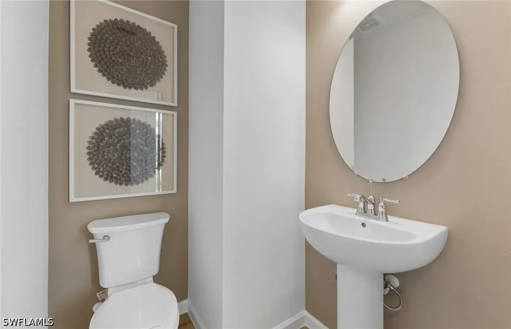 27892 Radiant Court Bonita Springs FL 34135