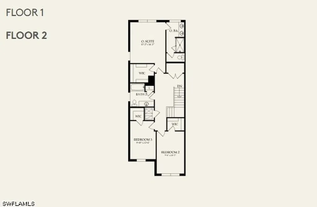 27892 Radiant Court Bonita Springs FL 34135