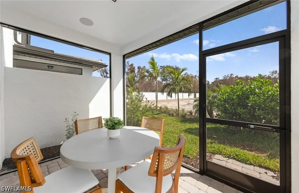 27892 Radiant Court Bonita Springs FL 34135