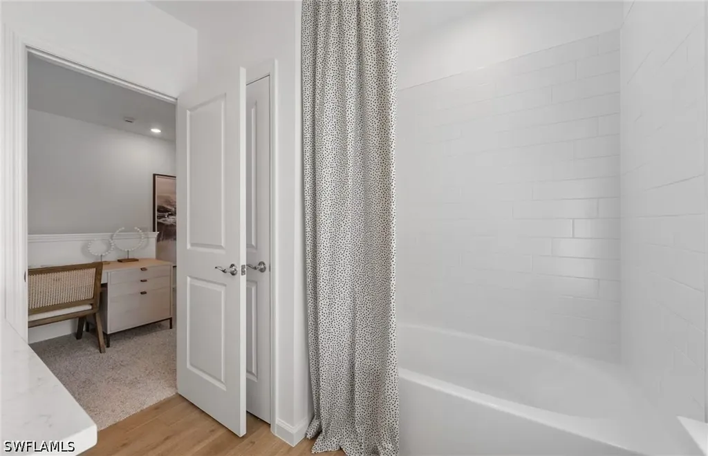 27892 Radiant Court Bonita Springs FL 34135