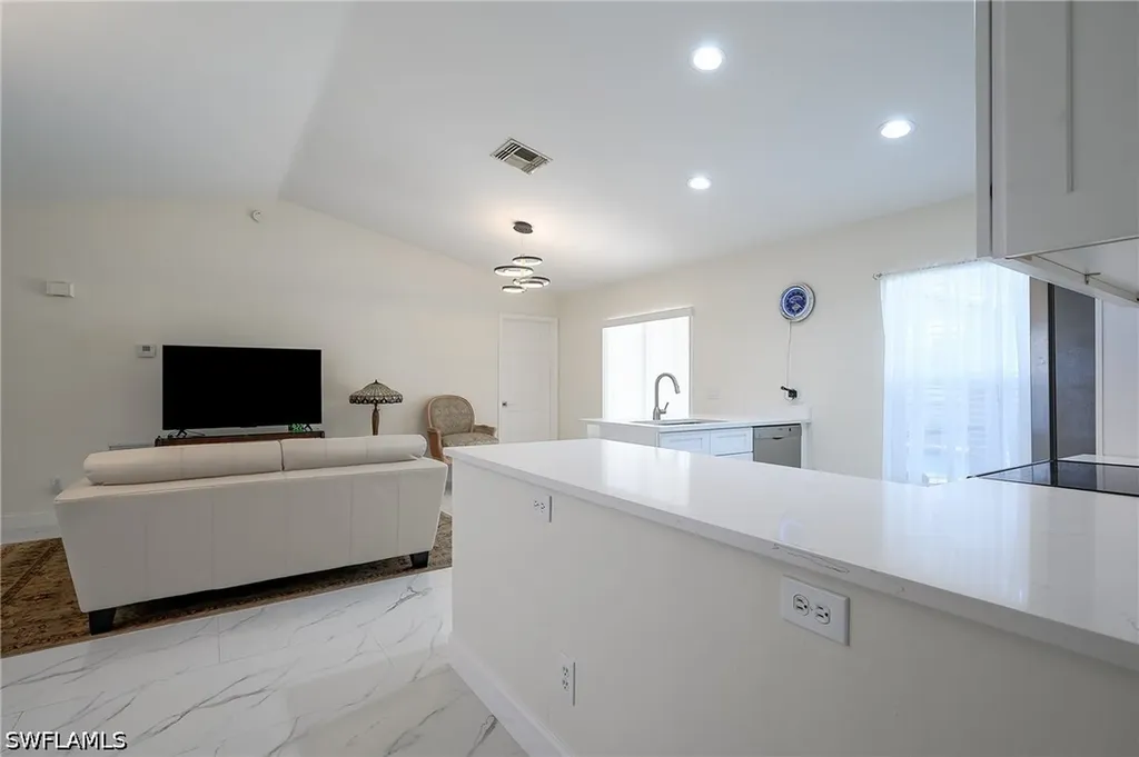 2519 6th Street W Lehigh Acres FL 33971