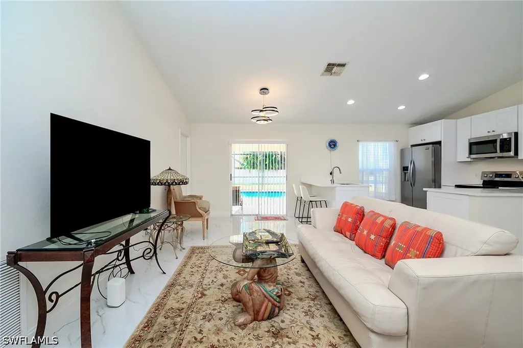 2519 6th Street W Lehigh Acres FL 33971