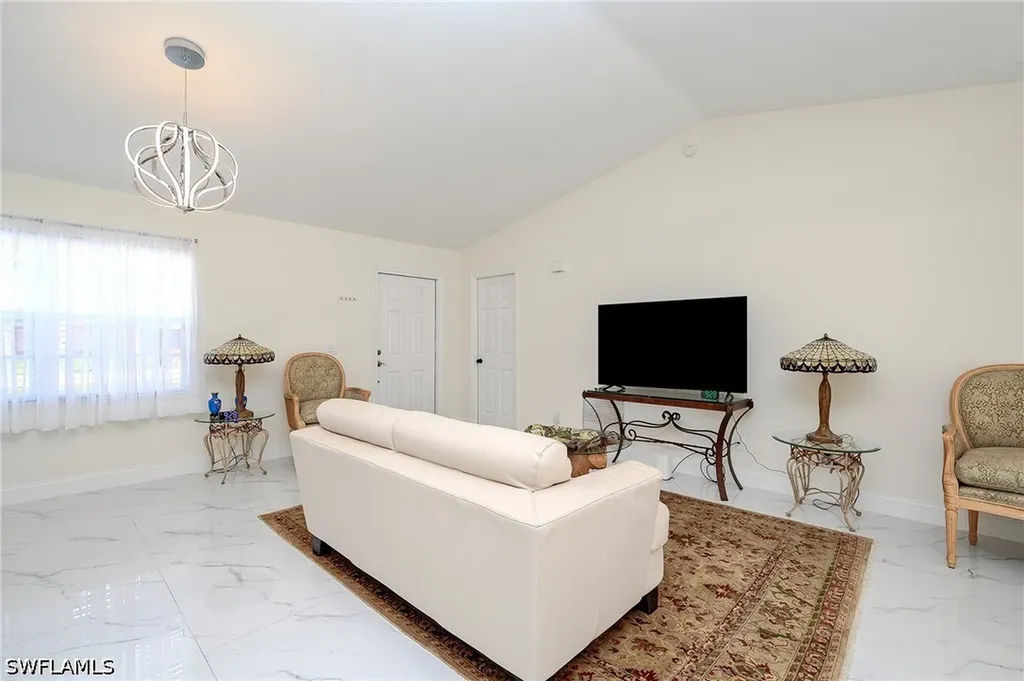 2519 6th Street W Lehigh Acres FL 33971