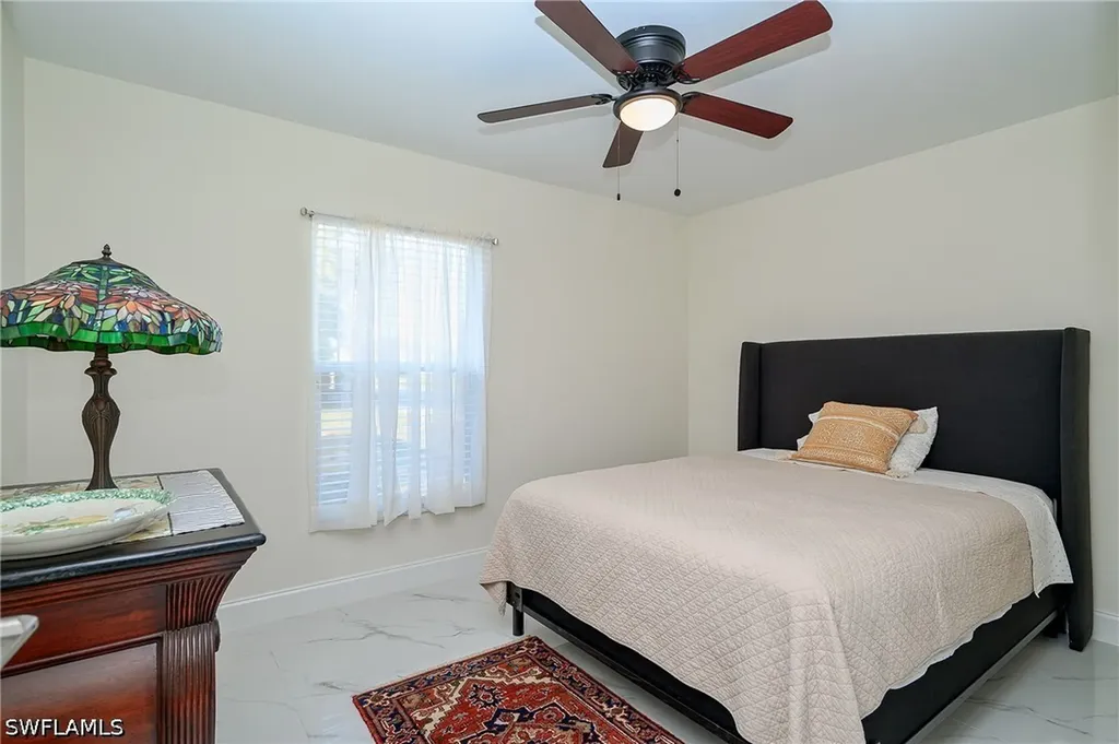2519 6th Street W Lehigh Acres FL 33971