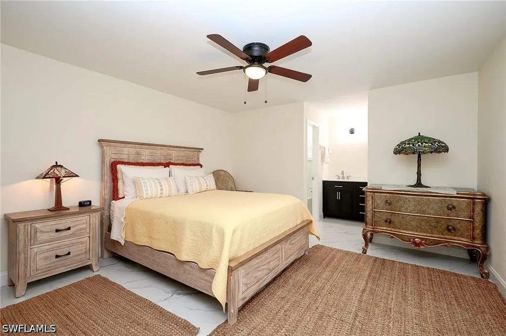 2519 6th Street W Lehigh Acres FL 33971