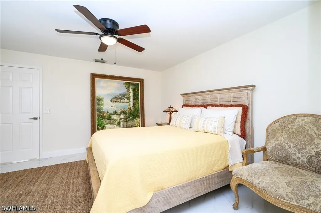 2519 6th Street W Lehigh Acres FL 33971