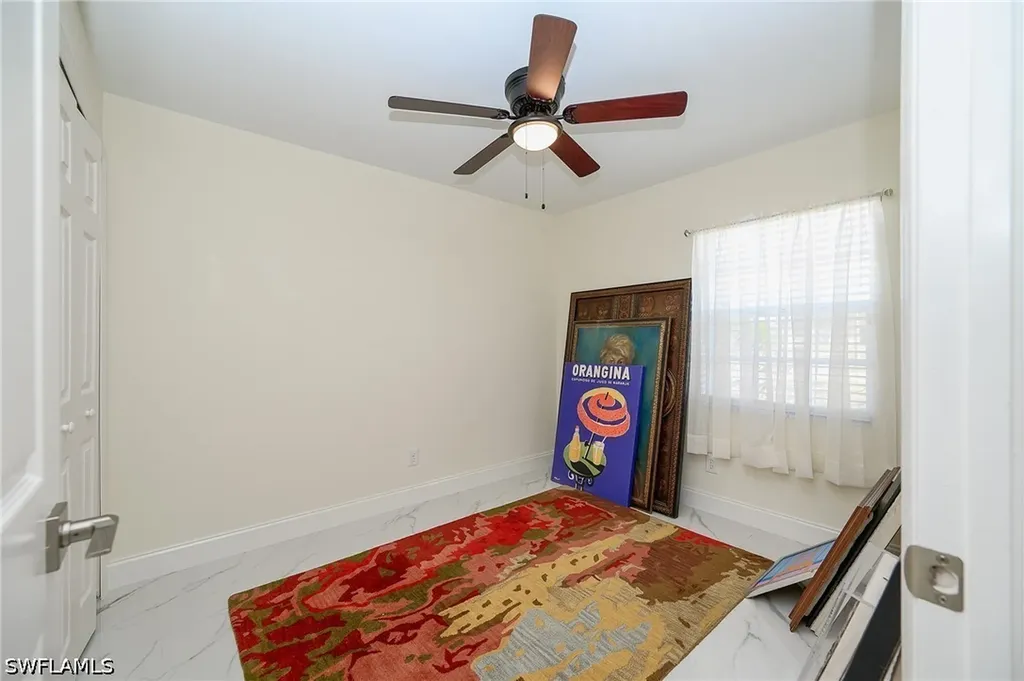 2519 6th Street W Lehigh Acres FL 33971