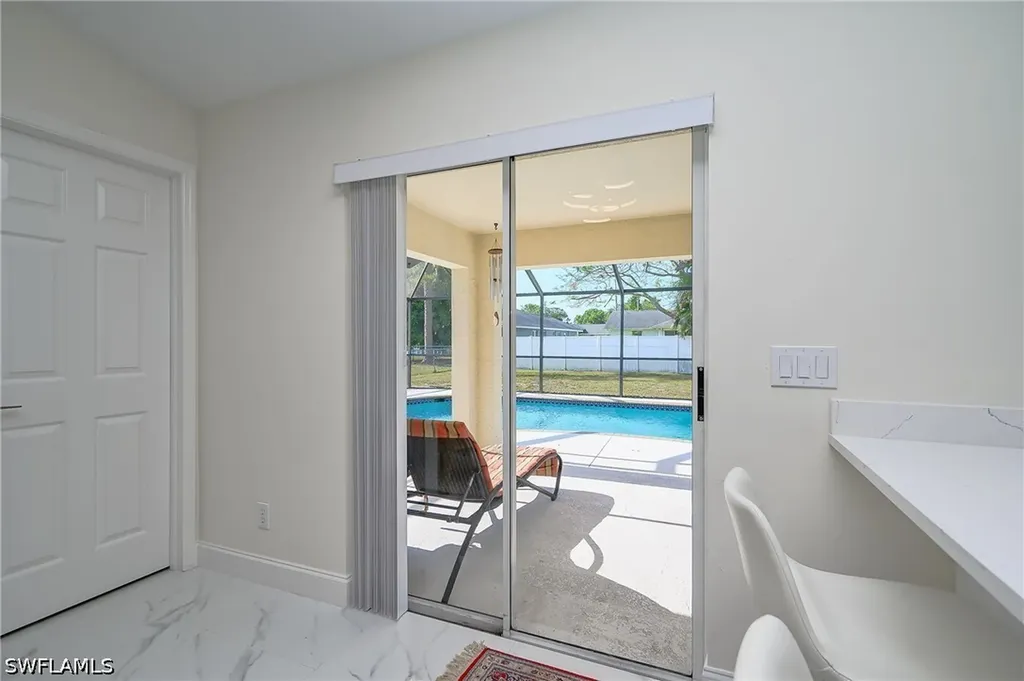 2519 6th Street W Lehigh Acres FL 33971