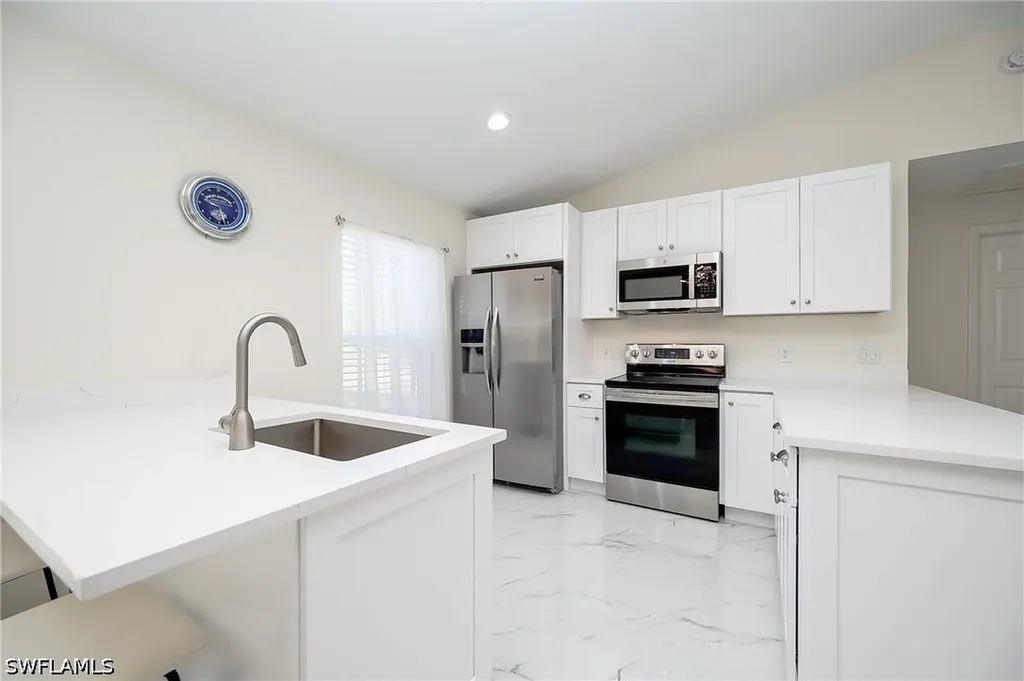 2519 6th Street W Lehigh Acres FL 33971