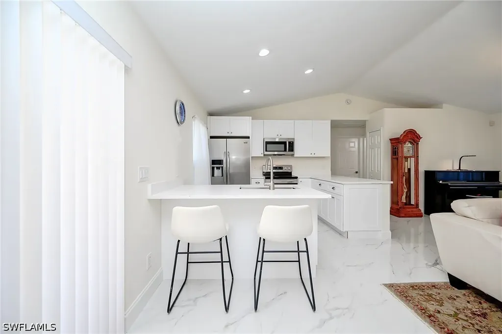 2519 6th Street W Lehigh Acres FL 33971