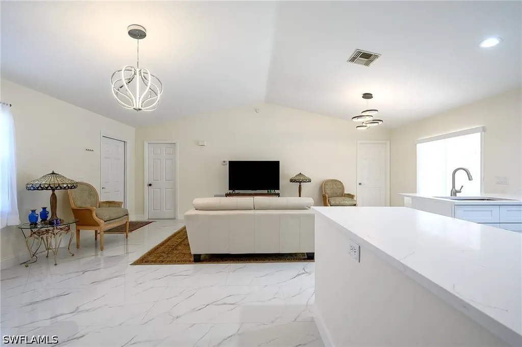 2519 6th Street W Lehigh Acres FL 33971