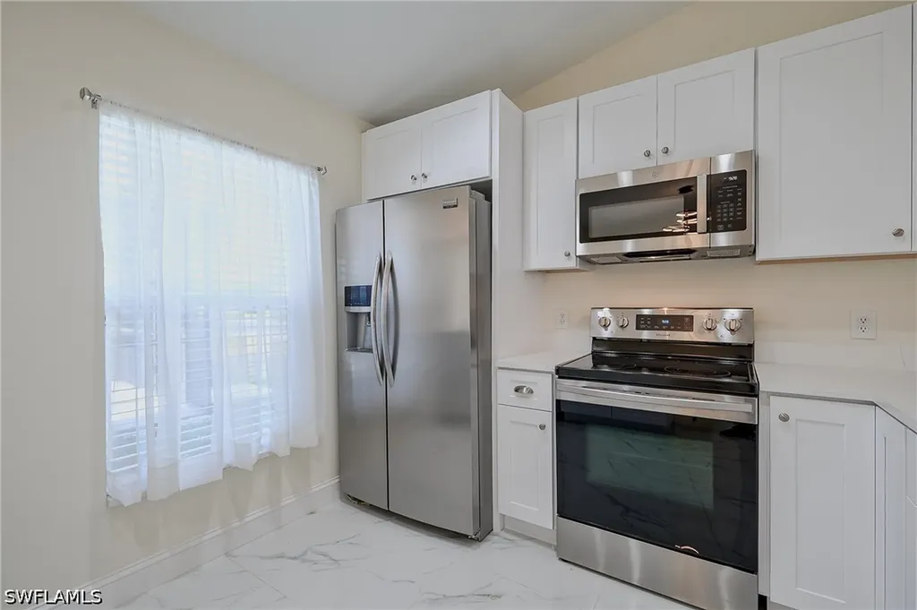 2519 6th Street W Lehigh Acres FL 33971