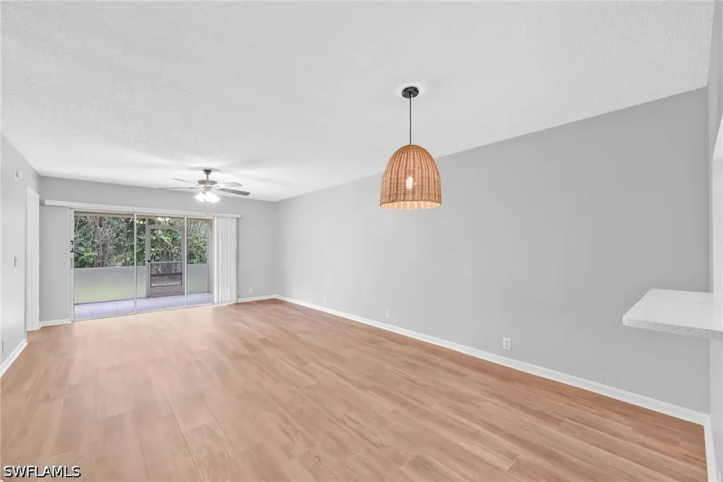 7791 Esmeralda Way Naples FL 34109