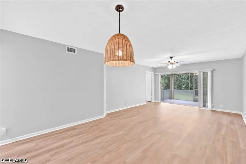 7791 Esmeralda Way Naples FL 34109
