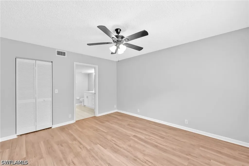 7791 Esmeralda Way Naples FL 34109