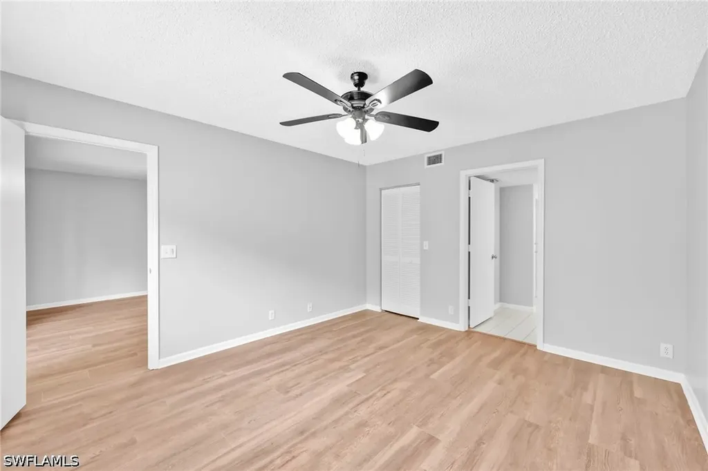 7791 Esmeralda Way Naples FL 34109