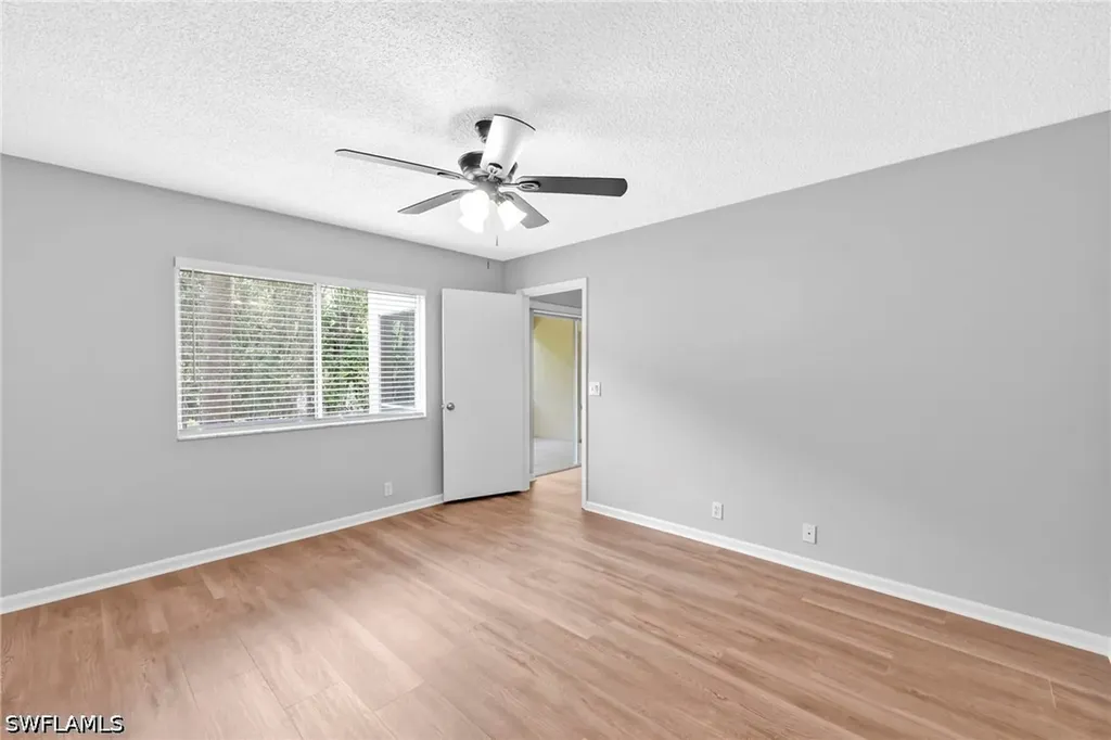 7791 Esmeralda Way Naples FL 34109