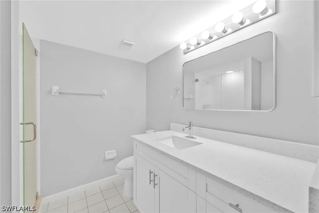 7791 Esmeralda Way Naples FL 34109