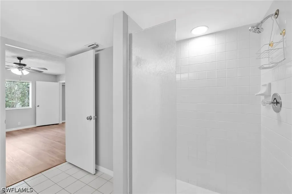 7791 Esmeralda Way Naples FL 34109