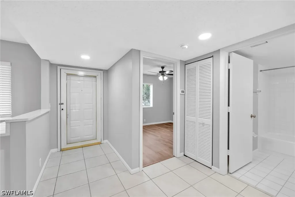 7791 Esmeralda Way Naples FL 34109