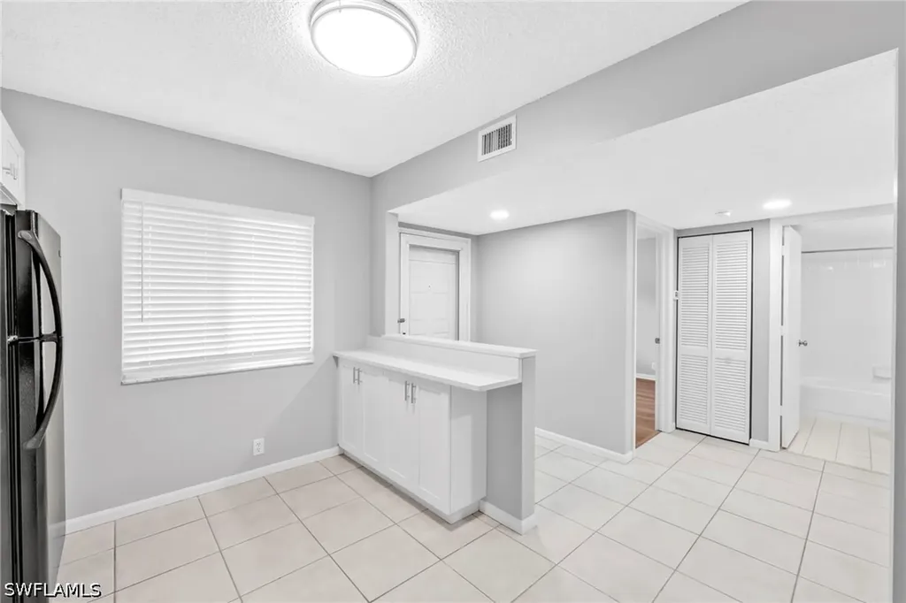 7791 Esmeralda Way Naples FL 34109