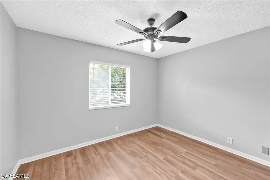 7791 Esmeralda Way Naples FL 34109