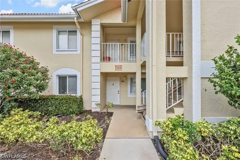 7791 Esmeralda Way Naples FL 34109