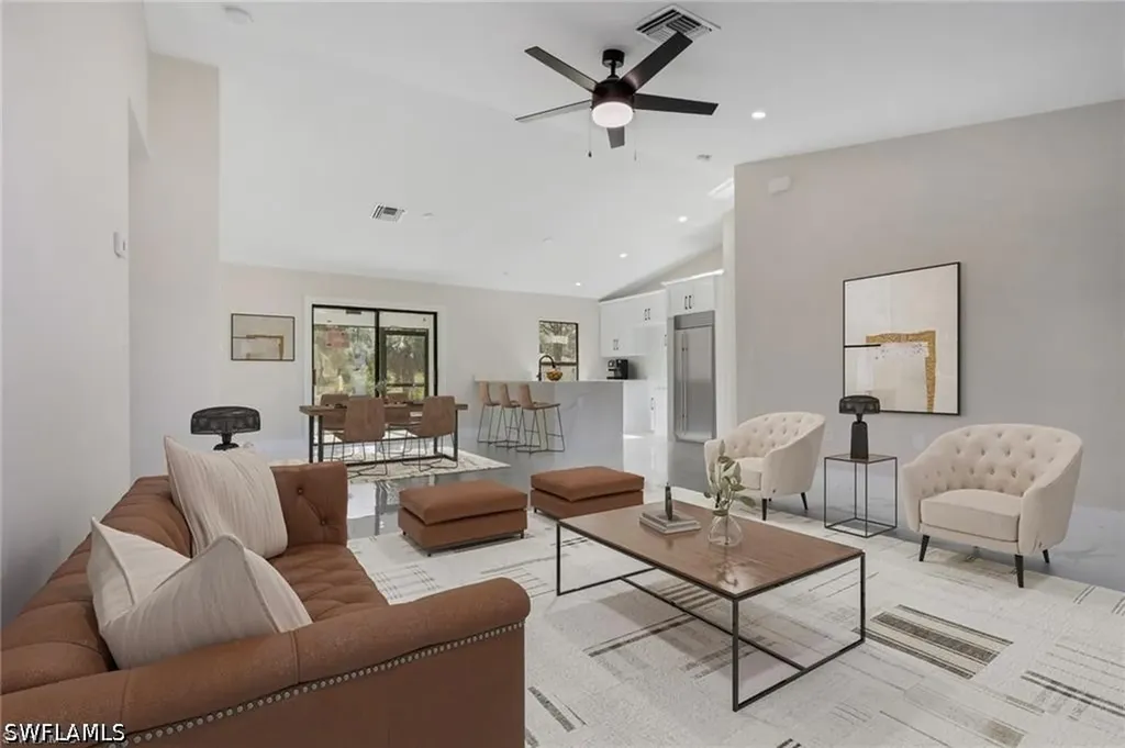 436 41st Avenue NE Naples FL 34120