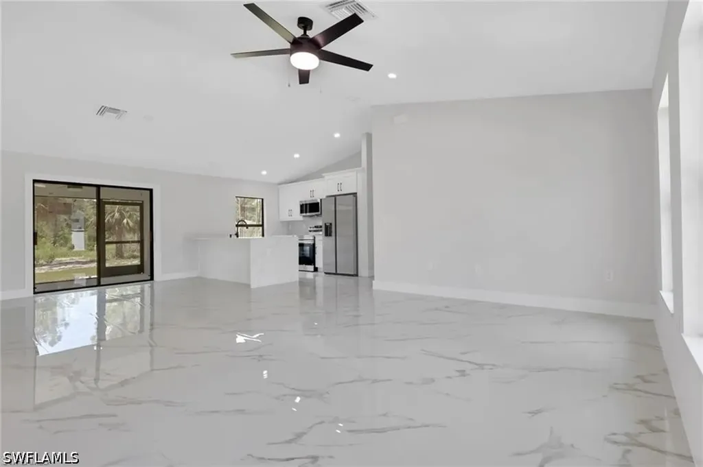 436 41st Avenue NE Naples FL 34120