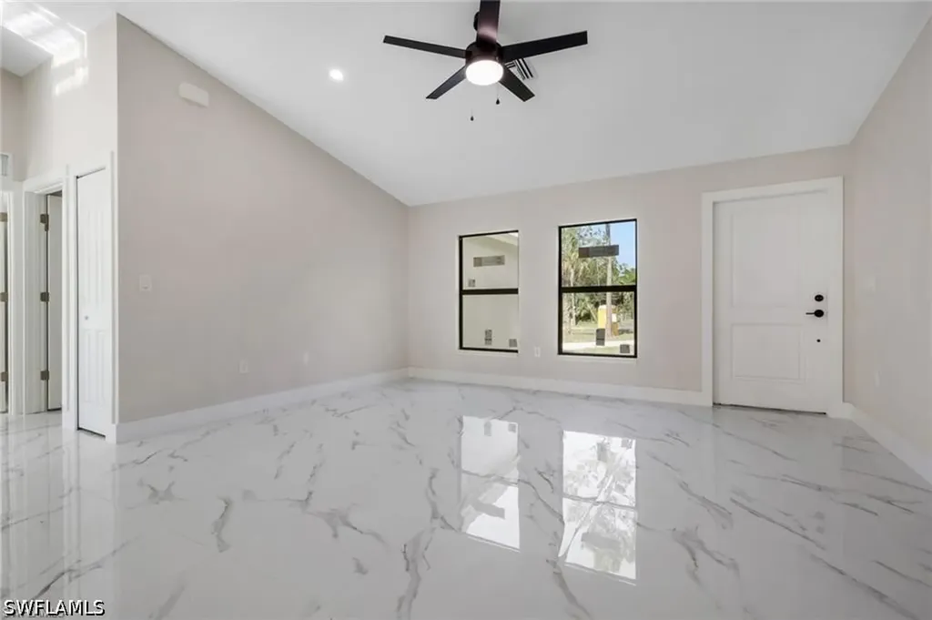 436 41st Avenue NE Naples FL 34120