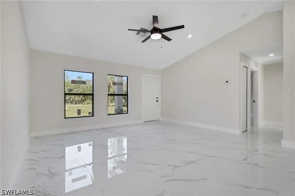 436 41st Avenue NE Naples FL 34120