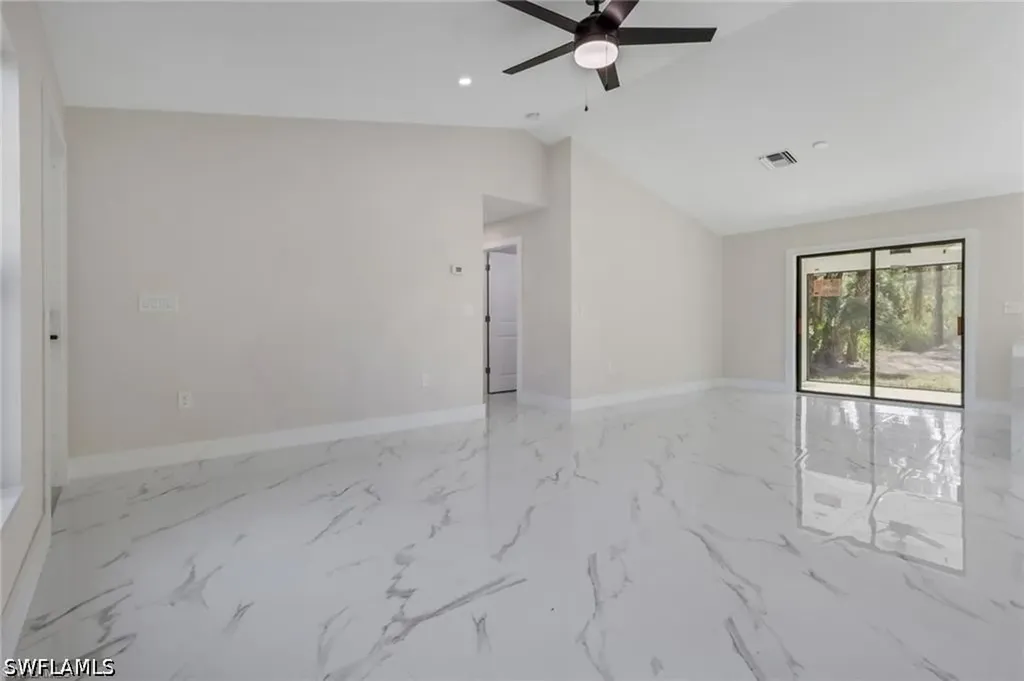 436 41st Avenue NE Naples FL 34120